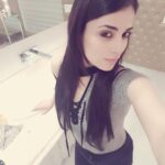 Radhika Madan Instagram – When Delhi captures you in its vibe!❤