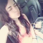 Radhika Madan Instagram - The mood!😁😁😁 Ps-Thankyou soo much indonesia for soo much of love and appreciation..we're trying our level best to plan a trip there..but because of some prior commitments its getting delayed..but dont worry we'll try to see you guys super soon..till then ill keep interacting with you guys here..much love❤