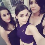 Radhika Madan Instagram – Atti’s 21st birthday!!❤
