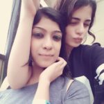 Radhika Madan Instagram – I love you the most atti! Wish you the happiest birthday..have a super- amazing- fantastically- beautiful year ! You deserve all the the happiness in the world!❤@aditikhorana