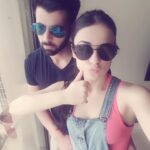 Radhika Madan Instagram – All set to rock Lonavala! Road trip begins!😎
Ps- Thankyou soo much for 500k people..much love to each and every one of you!😊 ❤