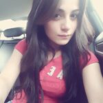 Radhika Madan Instagram - Less is more. :)