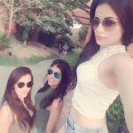 Radhika Madan Instagram – ❤❤❤