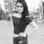 Radhika Madan Instagram – “How many cares one loses when one decides not to be something but to be someone.”
-Gabrielle “Coco” Chanel