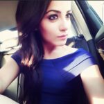 Radhika Madan Instagram - See.Feel.Believe.Achieve.😇 #dreamer <3