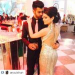 Radhika Madan Instagram – Last night <3
#brothersengagement

#Repost @arya.ishan with @repostapp
・・・
#whenlovetakesover#❤️❤️❤️