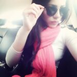 Radhika Madan Instagram – Wound is the place from where the light enters. -Rumi