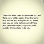 Radhika Madan Instagram - Be YOU . <3 #Beoriginal#believeinyourdreams#workhard#seethedifference :)