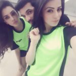 Radhika Madan Instagram - To the night full of confessions!🙈😜