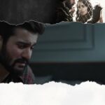 Radhika Madan Instagram – When the power of love is more than the pain you feel! Tune into #AkhiyanUdeekDiyan, streaming now on all platforms (Link in bio)

#Shiddat releasing on 1st October on @disneyplushotstar #DisneyPlusHotstarMultiplex

@sunsunnykhez @merainna @dianapenty #DineshVijan #BhushanKumar @kunaldeshmukh1 @mastersaleem786official @manan_bhardwaj_official #ShridharRaghavan @dheerajkedarnathrattan #PoojaLadhaSurti @sreekarprasa @amalendu_dop @maddockfilms @tseriesfilms @tseries.official 
@jiosaavn @spotifyindia @gaana @amazonprimemusicin @wynkmusic @humgamamusic @itunes @applemusic @resso_in