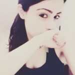 Radhika Madan Instagram – . . . . .