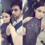 Radhika Madan Instagram – #gr8magzine#inbetweentheshots#selfies :D