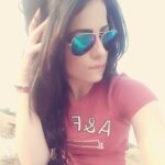 Radhika Madan Instagram – and she lived each day with the belief that she was the chosen one..her attitude towards ‘everything’ made the difference . . .