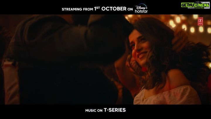 Radhika Madan Instagram - Who’s that Mahi jiske liye aapki #AkhiyanUdeekDiyan? Song out now! Tune in. #Shiddat releasing on 1st October on @disneyplushotstar #DisneyPlusHotstarMultiplex @sunsunnykhez @merainna @dianapenty #DineshVijan #BhushanKumar @kunaldeshmukh1 @mastersaleem786official @manan_bhardwaj_official #ShridharRaghavan @dheerajkedarnathrattan #PoojaLadhaSurti @sreekarprasa @amalendu_dop @maddockfilms @tseriesfilms @tseries.official