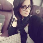 Radhika Madan Instagram - Smiling and staying strong. :) just wanna say thankyou to all of u for all the get well soon wishes..heading home for the much needed break and recovery..love you all <3