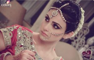 Radhika Madan Instagram - That 'are u serious there's another scene of mine?' look. 😑😜