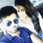 Radhika Madan Instagram - Mr arya. <3