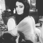 Radhika Madan Instagram - dont dream your life . . live your dream . . <3