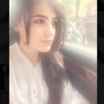 Radhika Madan Instagram – #Alwaysbelieveinyourdreams❤️😇