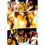 Radhika Madan Instagram – This is what they make me do when im sick😷#call me at 3am to versova after shoot#make me eat icecream#bunmaska#chai#sit and gossip at juhu beach #and expect me to get well soon😑