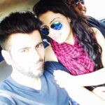 Radhika Madan Instagram - #goa#welcome2015#us❤️