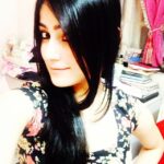 Radhika Madan Instagram -