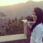 Radhika Madan Instagram -