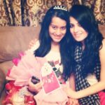 Radhika Madan Instagram -