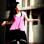 Radhika Madan Instagram -