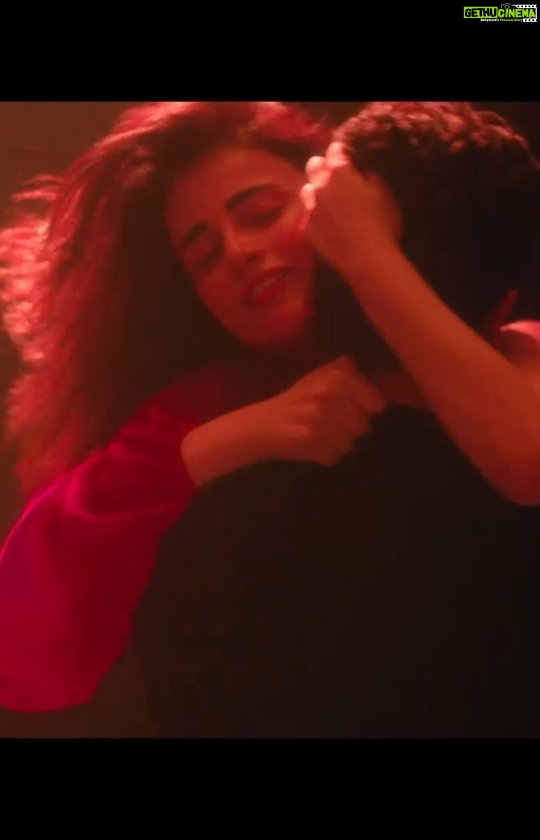 Radhika Madan Instagram - Feel the power of love with #ShiddatTrailer, out now. #Shiddat releasing on 1st October on @disneyplushotstar #DisneyPlusHotstarMultiplex @sunsunnykhez @merainna @dianapenty #DineshVijan #BhushanKumar @kunaldeshmukh1 #ShridharRaghavan @dheerajkedarnathrattan #PoojaLadhaSurti @sreekarprasa @amalendu_dop @maddockfilms @tseriesfilms @tseries.official