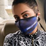Raiza Wilson Instagram – Yes it feels unbelievable to be back in Bangalore after what feels like eons 🥶 
#backtobasics Bangalore, India