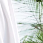 Raiza Wilson Instagram –