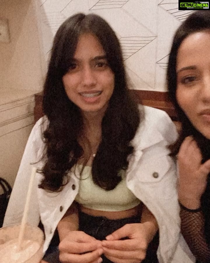 Raiza Wilson Instagram - Photo dump indeed💥