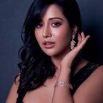 Raiza Wilson Instagram – Diamonds that are crafted with durability and intricate allure, happy to wear a stunning statement piece from Wondr Diamonds – South India’s biggest and Tamil Nadu’s first Earth-friendly Diamond store.
 
Brand: Wondr Diamonds
Agency: Rush Republic

@wondrdiamonds
@gupta96
@aishwaryaguptha
@anirudhangrandhee
@rush_republic_agency

#ShineWithWondrDiamonds #storieswithwondrdiamonds #wondrdiamonds #labgrowndiamonds #ecofriendly #cvddiamonds #diamondjewellery #sustainablejewellery #minimaljewellery #finejewellery #everydaywearjewellery #dailywearjewellery #affordablejewellery #officewearjewellery #trendyjewellery #workwearjewellery #diamondearrings #diamondearring #diamondpendant #diamondsforever #sustainablefashion #solitairerings #affordablesolitaire #diamondearringsonline