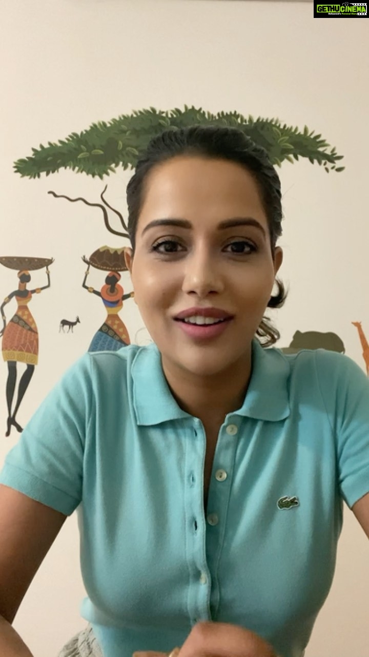 Raiza Wilson Instagram - Zombies, cop stories, space films, romcoms - @jayamravi_official has done it all and I've been a fan all along. His 25th film #Bhoomi on @disneyplushotstarvip is going to be a special film for more than one reason, can't wait to gobble all the entertainment this Pongal. Jan 14th, save the date! #BhoomiOnPongal