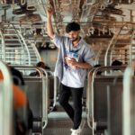 Rakshan Instagram - Life is a journey All you just have to know how to travel . Get down 🕺🕺It's station 2022. 🎊🎉 Photography @raghul_raghupathy Retouch @siva_retouch