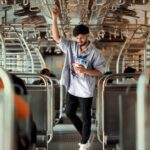 Rakshan Instagram – Life is a journey 
All you just have to know how to travel . 
 Get down 🕺🕺It’s station 2022. 🎊🎉
Photography @raghul_raghupathy

Retouch @siva_retouch