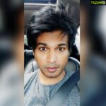 Rakshan Instagram - Who is this 😋