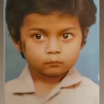 Rakshan Instagram - @queen_of_vimalraj thanks a lot 🥰
