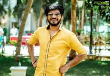 Rakshan Instagram - Thanks a lot to each one of u all for taking the time to wish me and make me feel special..Every message I receive is full of love n encouragement to reach my dream.. Love you all. ❤️ happy birthday to me ji 🍰