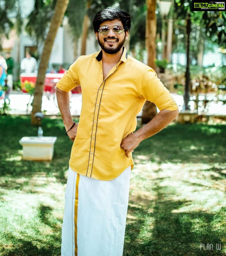 Double Tap Frenzy: Rakshan's Top 10 Instagram Pics