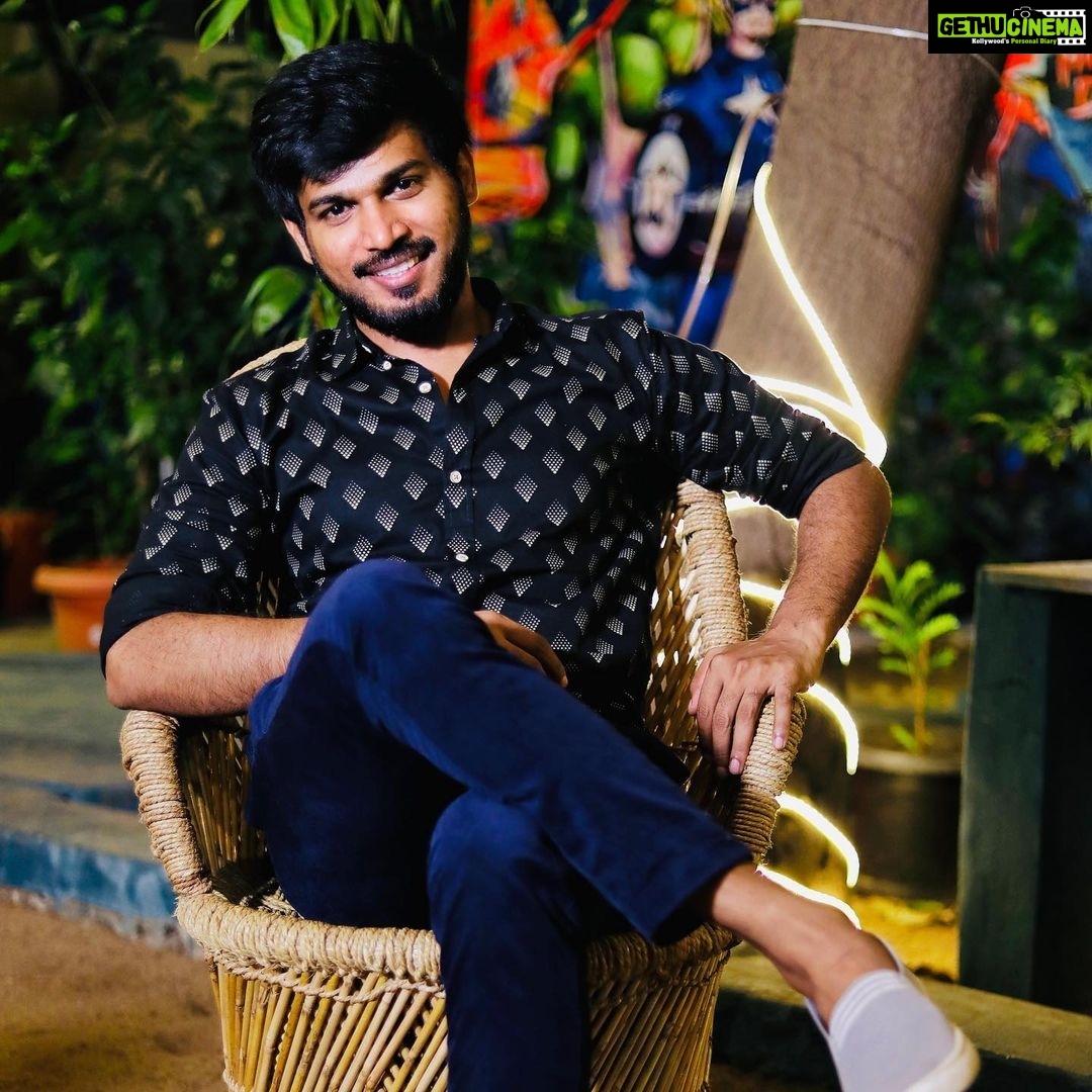 Rakshan - 208.3K Likes - PC @_avianbu_ ⭐️
😘 thanks chellakutty