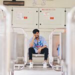 Rakshan Instagram - Station 2022 🌏 🎊🎉 Photography @raghul_raghupathy