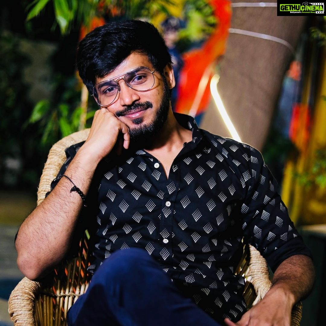 Rakshan - 208.3K Likes - PC @_avianbu_ ⭐️
😘 thanks chellakutty