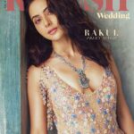 Rakul Preet Singh Instagram – Khush Wedding @khushmag

Editor-in-chief: Sonia Ullah @Sonia_Ullah
Outfit: Frontier Raas @frontierraas
Jewellery: Amrapali Tribe @TribeByAmrapali
Photography: Arron Dunworth @Arron.Dunworth
Creative Director: Manni Sahota @ManniSahota_
Fashion Editor/Styling: Vikas Rattu @Vikas_R 
Makeup: Ganga @GangaMakeUp
Hair: Aamir Naveed @AamirNaveedHair
Words by: Nupur Sarvaiya @nupursarvaiya
Styling assistant: Reena Lakhani @ReenaLakhani
Artist pr: @chadhameghna