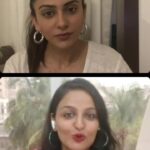 Rakul Preet Singh Instagram -