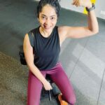 Ramya Subramanian Instagram - Photo Dump of everything that made me smile in the last couple of days !🥰♥️ #ByeBye2021 Better be nice to me 2022 😎😀🤗💯! #IAmReady2022 #NewBeginnings2022 Skirt/Top - @thestitches.in 📷- @camerasenthil