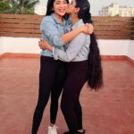 Ramya Subramanian Instagram - Photo Dump of everything that made me smile in the last couple of days !🥰♥️ #ByeBye2021 Better be nice to me 2022 😎😀🤗💯! #IAmReady2022 #NewBeginnings2022 Skirt/Top - @thestitches.in 📷- @camerasenthil
