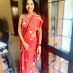 Ramya Subramanian Instagram - Photo Dump of everything that made me smile in the last couple of days !🥰♥️ #ByeBye2021 Better be nice to me 2022 😎😀🤗💯! #IAmReady2022 #NewBeginnings2022 Skirt/Top - @thestitches.in 📷- @camerasenthil