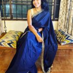 Ramya Subramanian Instagram - Saree Party 🎉🎊 #Diwali2021